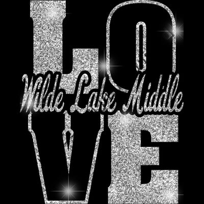 GLT74 SILVER GLITTER Thumbnail