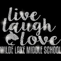 GLT48 SILVER GLITTER Thumbnail