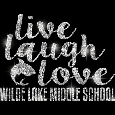 GLT48 SILVER GLITTER Thumbnail