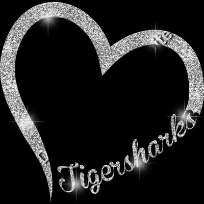 GLT36 SILVER GLITTER Thumbnail