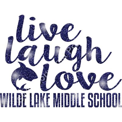 GLT48 BLUE GLITTER Thumbnail